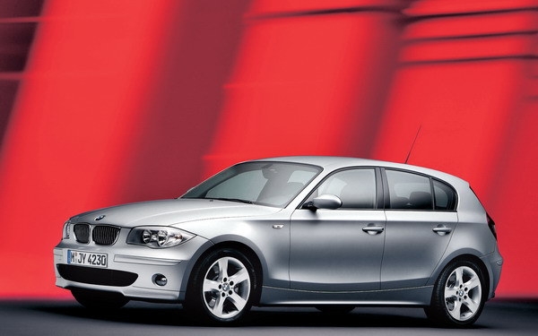 BMW_1 Series_120i