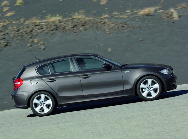 BMW_1 Series_120i