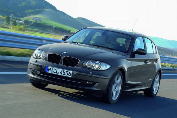 BMW_1 Series_120i