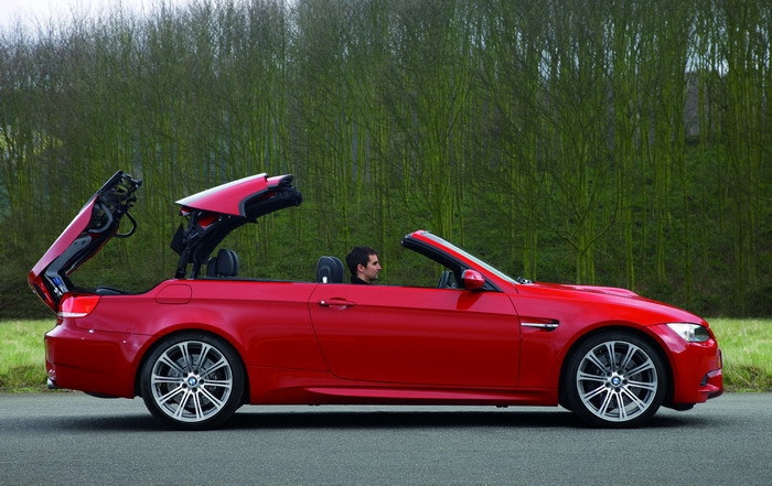 BMW_3 Series Convertible_325i