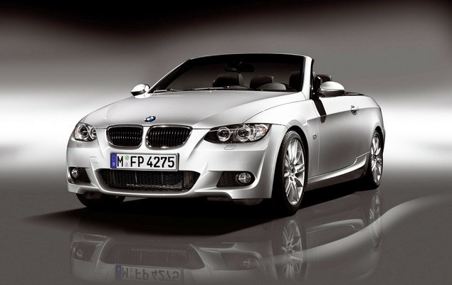 BMW_3 Series Convertible_320i