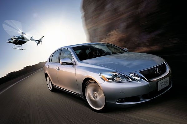 Lexus_GS_460