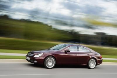 M-Benz_CLS-Class_CLS500