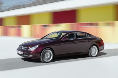 M-Benz_CLS-Class_CLS500