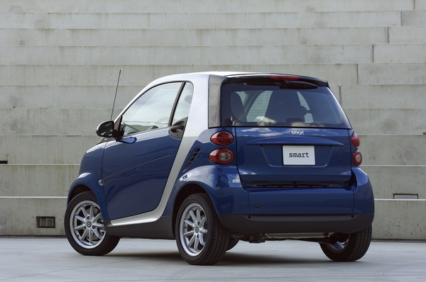 Smart_Fortwo_Passion 62kW