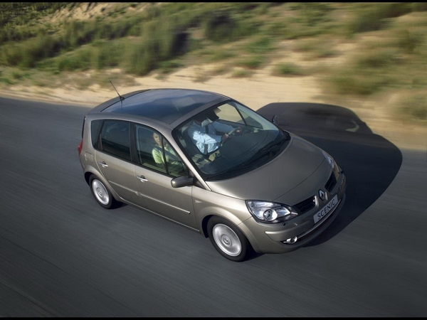 Renault_Scenic_1.6