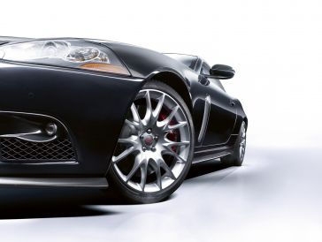 Jaguar_XKR_R 4.2S