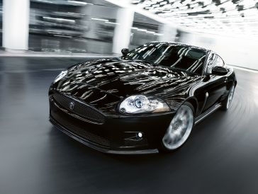 Jaguar_XKR_R 4.2S