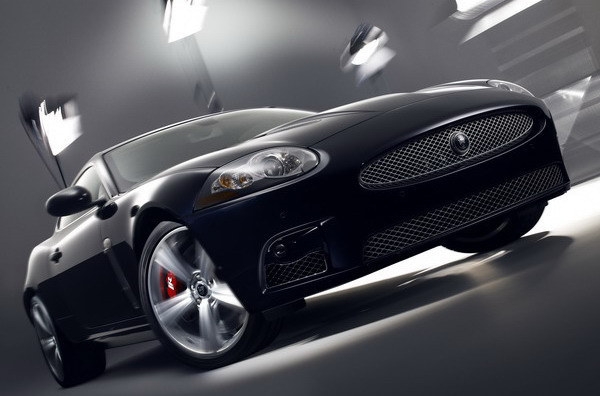 Jaguar_XKR_R 4.2S