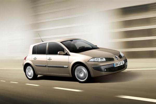 Renault_Megane Hatch_1.6