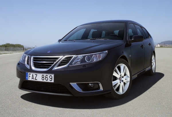 Saab_9-3 SportCombi_Linear 2.0T