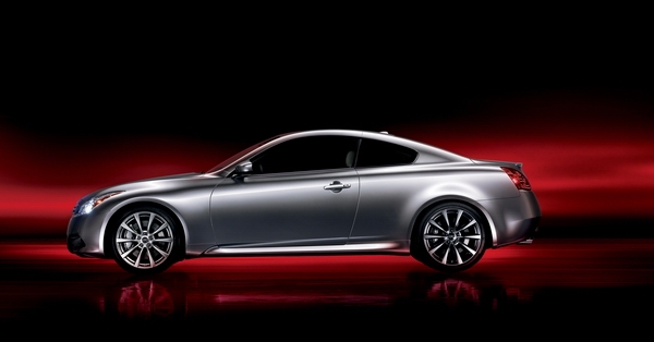 Infiniti_G Coupe_37