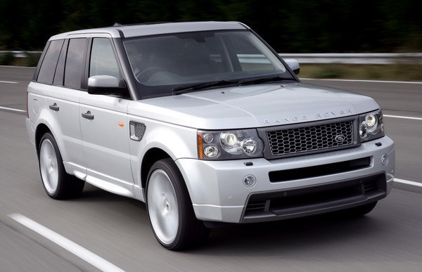 Land Rover_Range Rover Sport_4.2