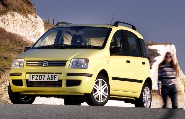 Fiat_Panda_1.3