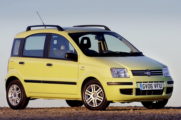 Fiat_Panda_1.3