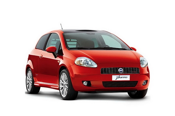 Fiat_Grand Punto_1.9d