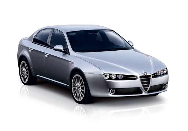 Alfa Romeo_159_3.2 JTS Q4