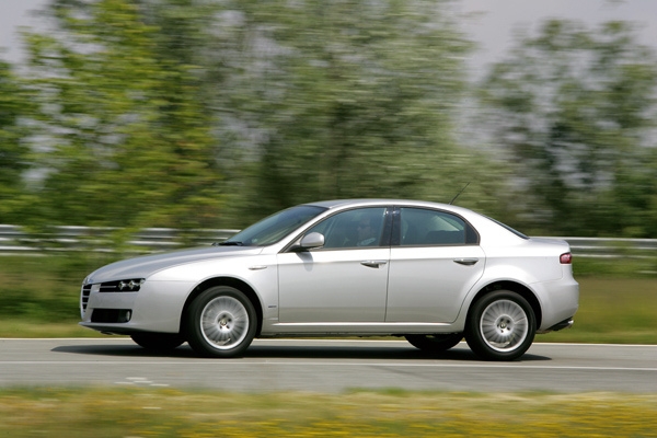 Alfa Romeo_159_3.2 JTS Q4