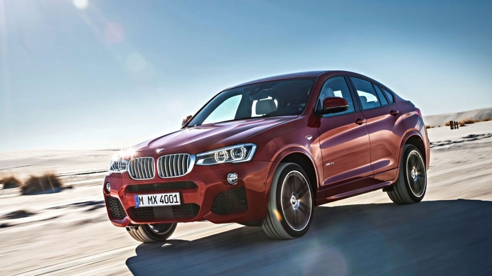 BMW_X4_xDrive20i