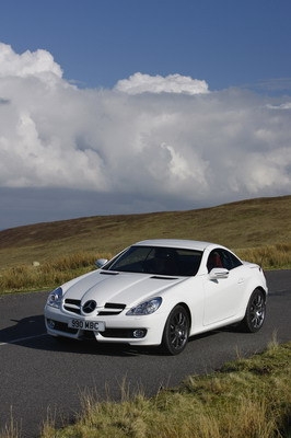 M-Benz_SLK-Class_SLK350