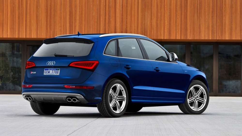 Audi_Q5_SQ5