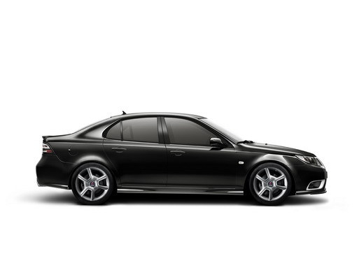 Saab_9-3 XWD_Aero 2.8TR XWD SS