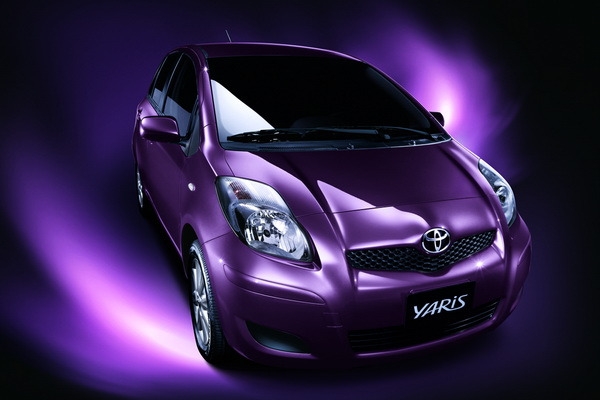 Toyota_Yaris_1.5 S