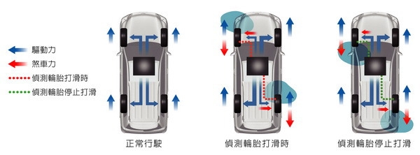 Toyota_Land Cruiser_Prado 4.0 GC