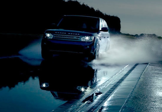 Land Rover_Range Rover Sport_5.0 V8 SC