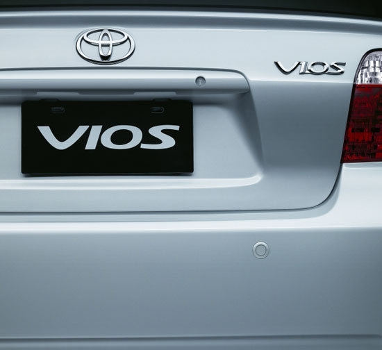 Toyota_Vios_1.5 J