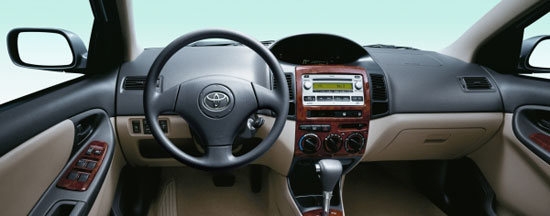 Toyota_Vios_1.5 E