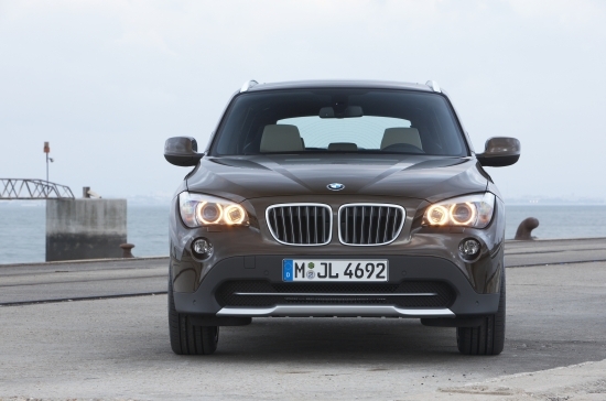 BMW_X1_sDrive20d