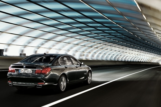 BMW_7-Series_740Li