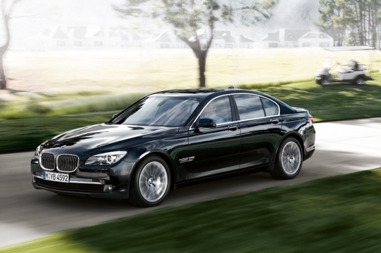 BMW_7-Series_740Li