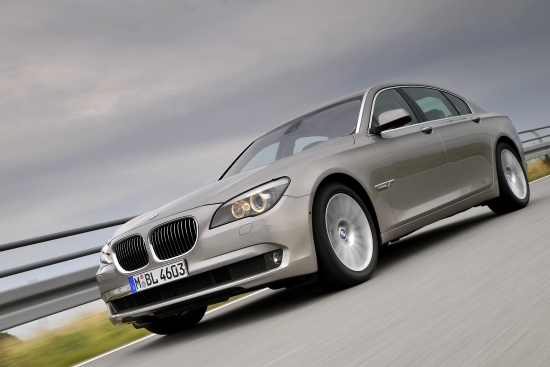 BMW_7-Series_730Li