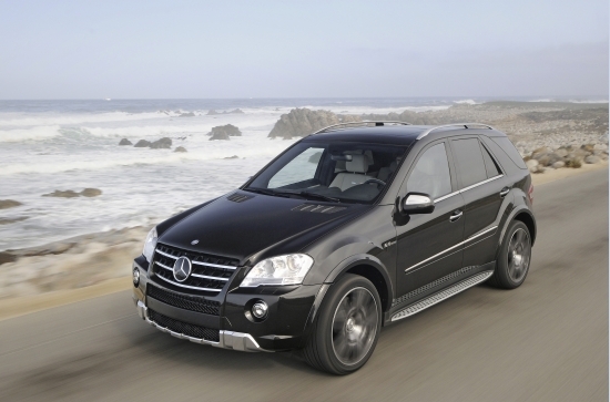 M-Benz_M-Class_ML63 AMG