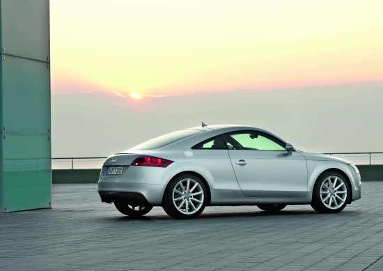 Audi_TT_2.0 TFSI