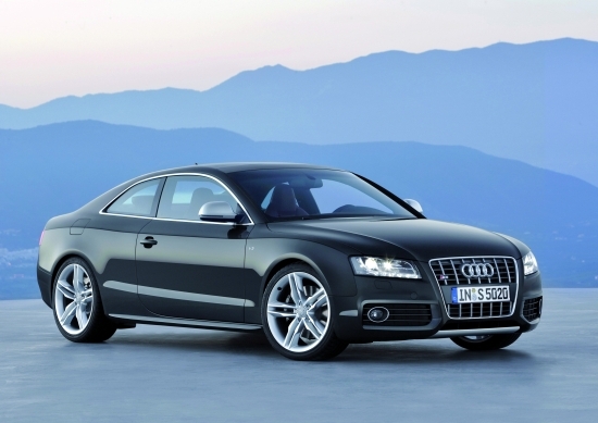 Audi_A5 Coupe_S5