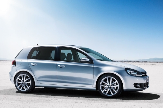 Volkswagen_Golf_1.6 TL