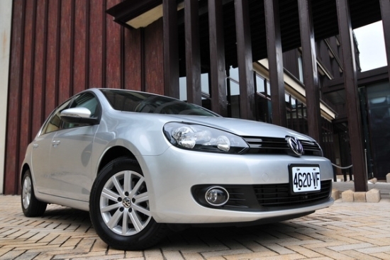 Volkswagen_Golf_1.6 CL