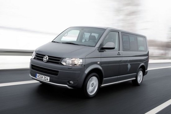 Volkswagen_Multivan_GP 2.0TDI 4Motion