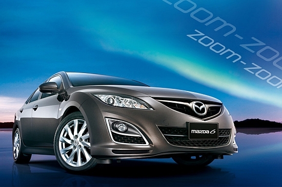 Mazda_6_2.5S