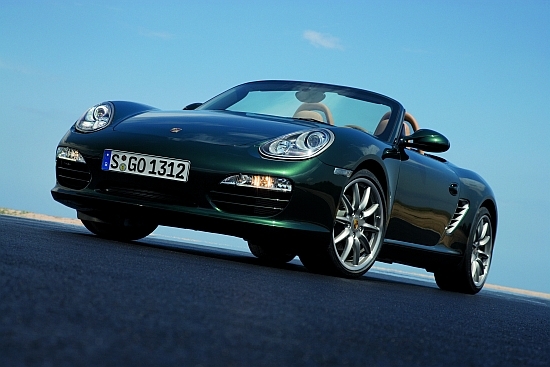 Porsche_Boxster_2.9