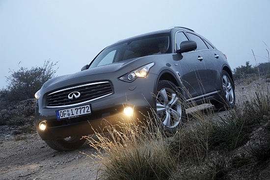 Infiniti_FX_35