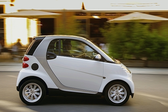 Smart_Fortwo_mhd Passion