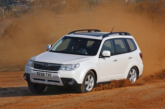 Subaru_Forester_2.0X