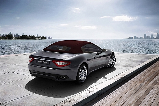 Maserati_GranCabrio_4.7