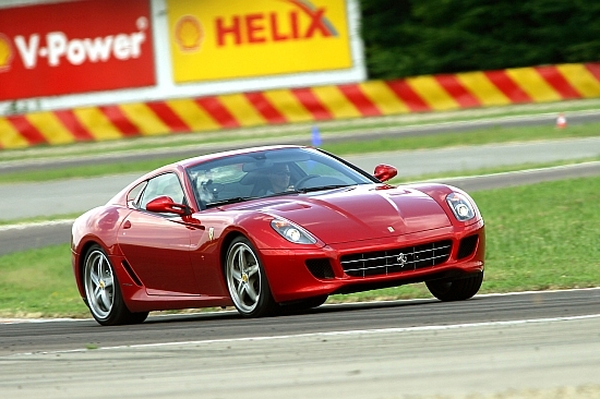 Ferrari_599 GTB Fiorano_HGTE