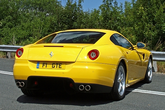 Ferrari_599 GTB Fiorano_HGTE