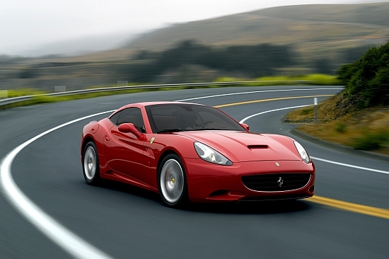 Ferrari_California_4.3